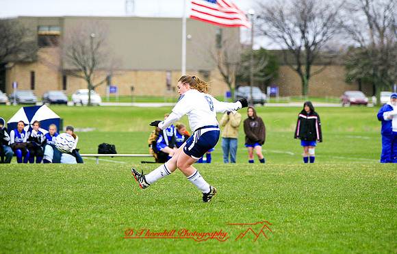 jghs-gs-oscoda-2007_46.jpg