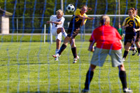 jghs-gs-ogemaw-2009_05.jpg