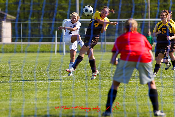 jghs-gs-ogemaw-2009_05.jpg