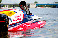 river-roar-fox-racing-2009_13.jpg