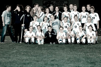 jghs-gs-team-photos-2008_016.jpg