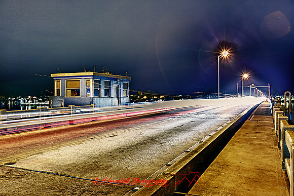 florida-images2011_5-1_HDR