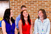 jghs-js-banquet-073