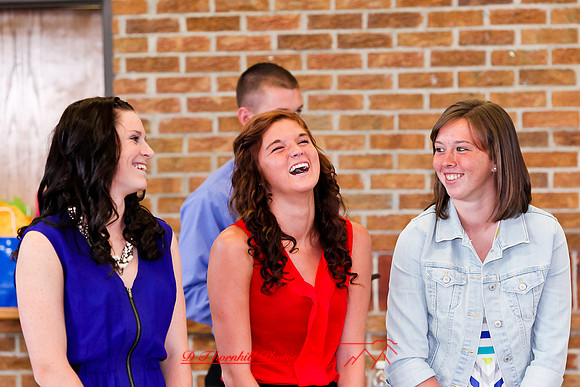 jghs-js-banquet-073