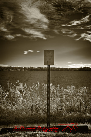 crystal_lake-infrared-2010_15-nik
