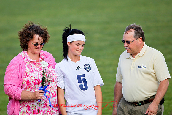 jghs-js-seniors-2012-012