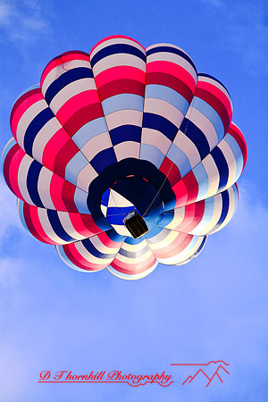 midland_balloon-2007-43