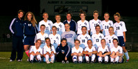 jghs-gs-team-photos-2008_014.jpg