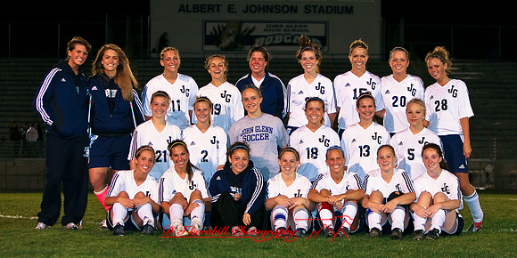jghs-gs-team-photos-2008_014.jpg