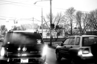 driving_013