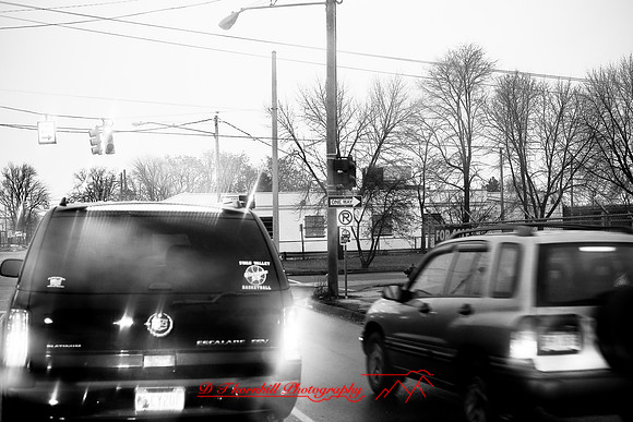 driving_013