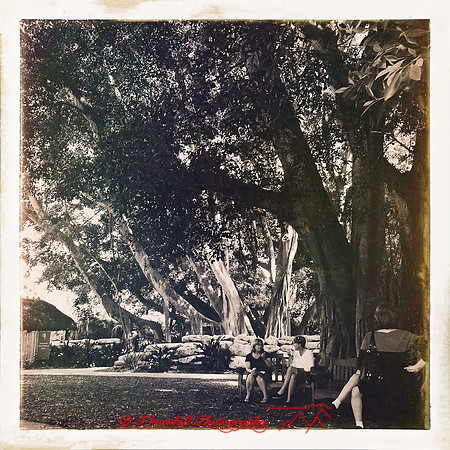 florida-2014-iphone-people-019