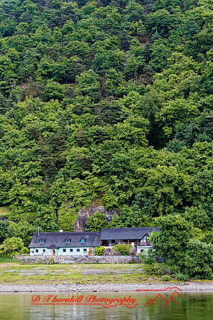 2025 - river cruise - 328_DxO