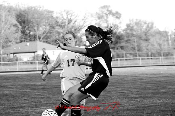 jghs-gs-western-2007_048.jpg