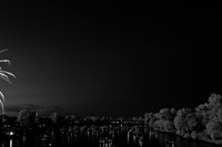 saginaw-fireworks-infrared-2011_10-01