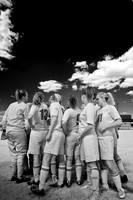 jghs-gs-standish-2009_07.jpg