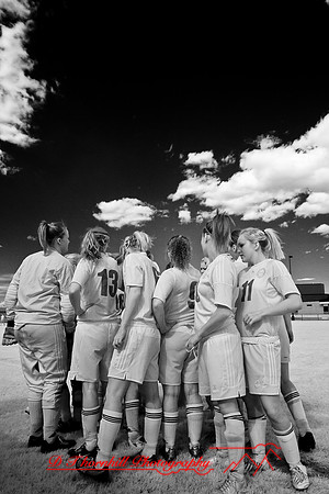 jghs-gs-standish-2009_07.jpg