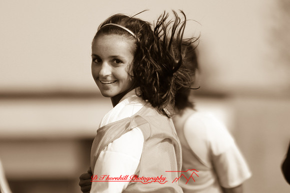 jghs-gs-april-random-2010_18