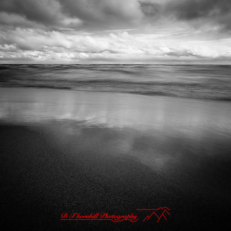 shadow-light-project-tawas-state-park-2014-013