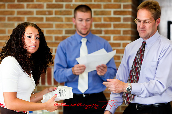 jghs-js-banquet-060