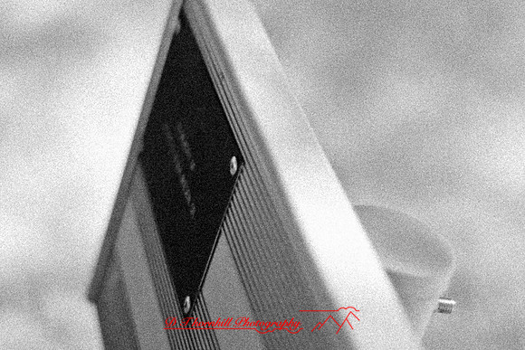 infrared-bay-city-2010-21