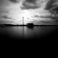 long_exposure_images-2013-104-nas
