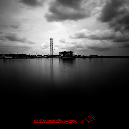 long_exposure_images-2013-104-nas