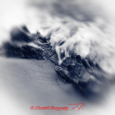 shadow-light-project-tawas-state-park-2014-018-nas