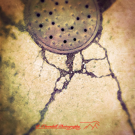 iPhones-2014-045