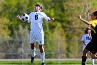 jghs-gs-ogemaw-2009_17.jpg