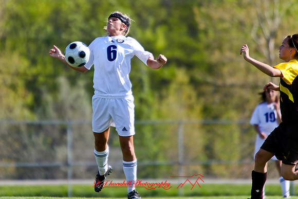 jghs-gs-ogemaw-2009_17.jpg