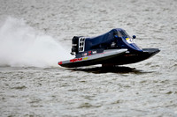 river-roar-2012-firday-boats-065