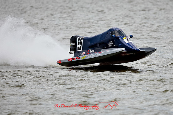 river-roar-2012-firday-boats-065