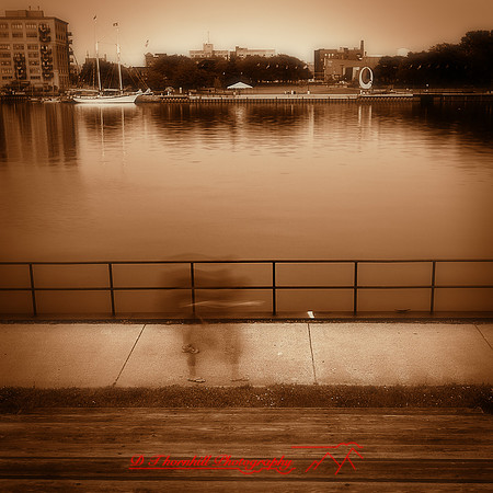 long_exposure_images-2013-094-nas