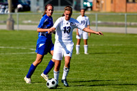 jghs-gs-lake-fenton-2009_07.jpg