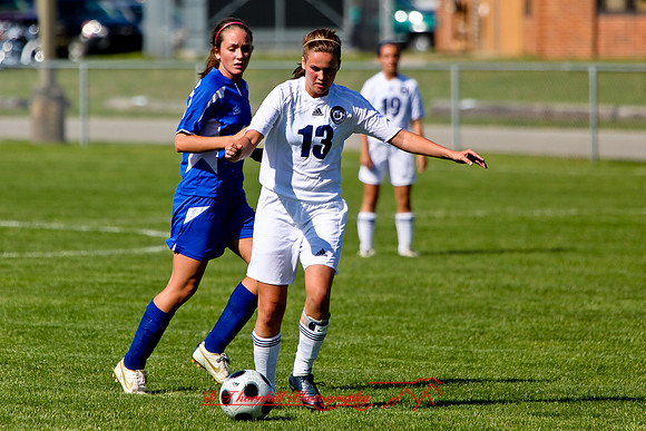 jghs-gs-lake-fenton-2009_07.jpg