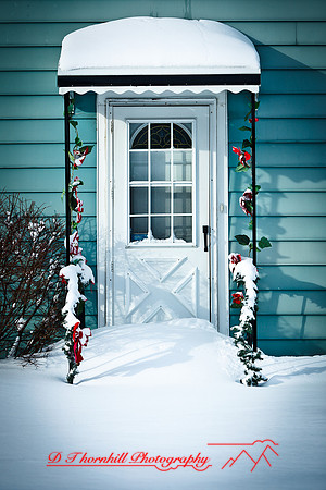 assorted_images-2012-038