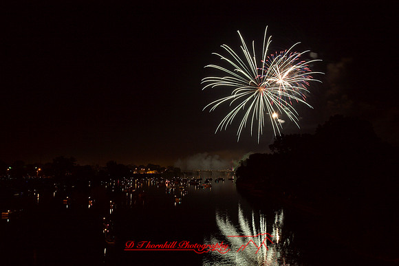 saginaw_fireworks_2007-22