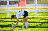 jghs-gs-shots-2007_018.jpg