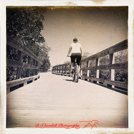 florida-2014-iphone-people-031