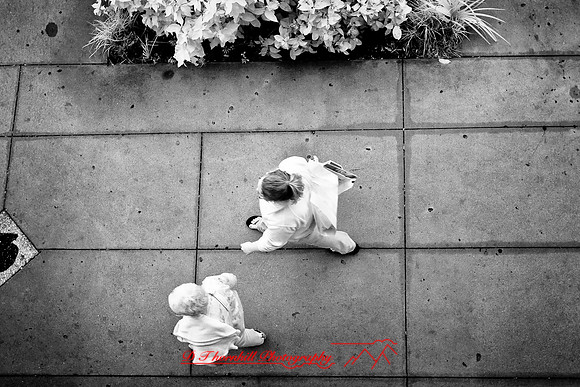 florida-2008-people-infrared_12-nik.jpg