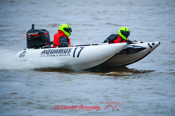 Bay City Grand Prix 2017-217