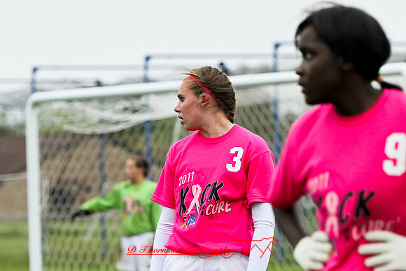 jghs-js-random-may-2011-100