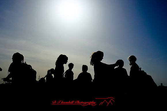 jghs-gs-april-random-2010_15