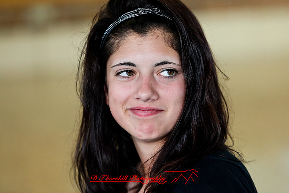 jghs-js-banquet-053