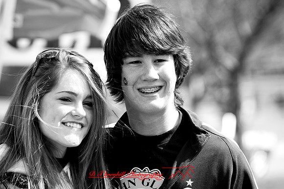 jghs-gs-parade-2007_046.jpg