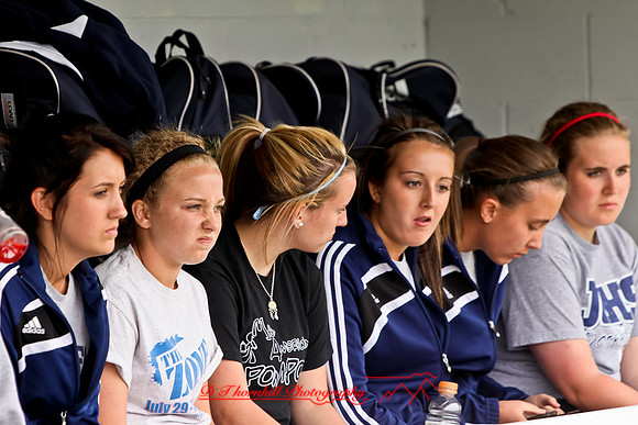 jghs-js-random-may-2011-37