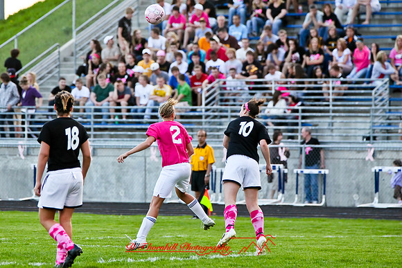 jghs-gs-western-2009_170.jpg