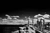 infrared-2010-random_022-nik