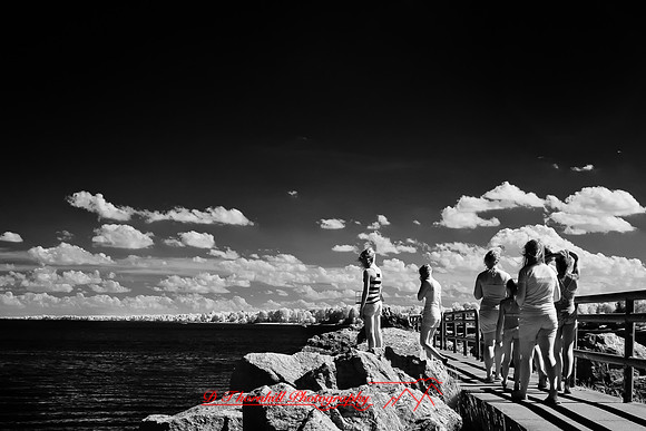infrared-2010-random_022-nik